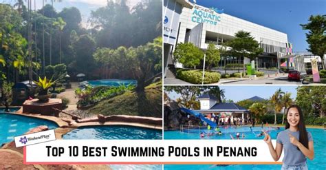 pang toto|Penang Pools.